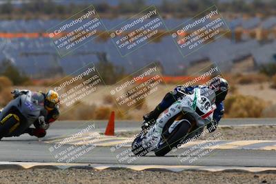 media/Feb-27-2022-CVMA (Sun) [[a3977b6969]]/Race 9 Supersport Shootout/